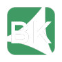 Brendan King